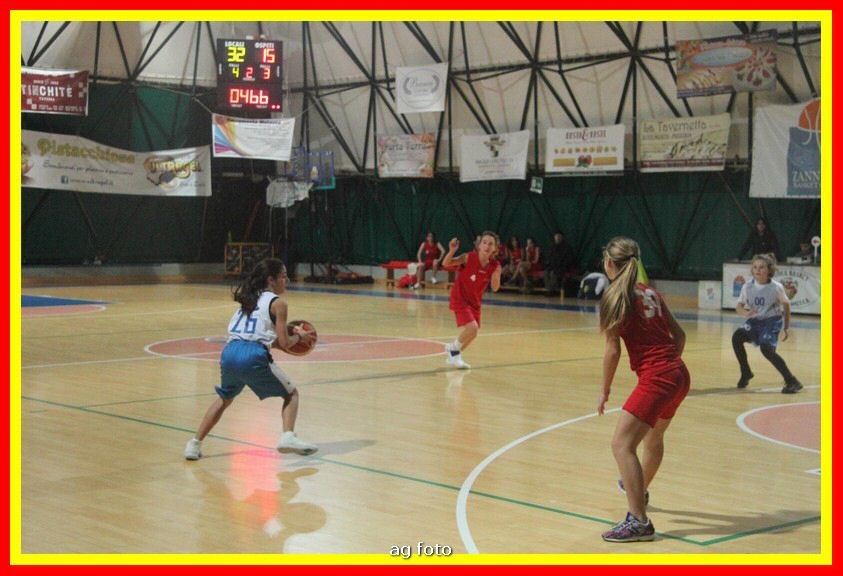 171207 Zannella_Alcamo_U14F 099.jpg